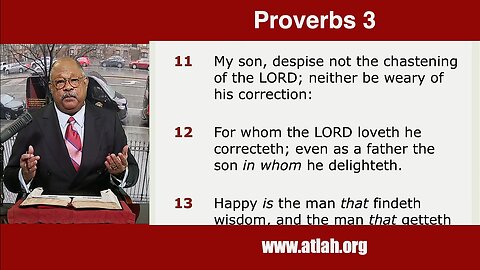 Second Semester Of Solomon's University