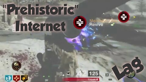 "Prehistoric" #Internet #Lol #Lag