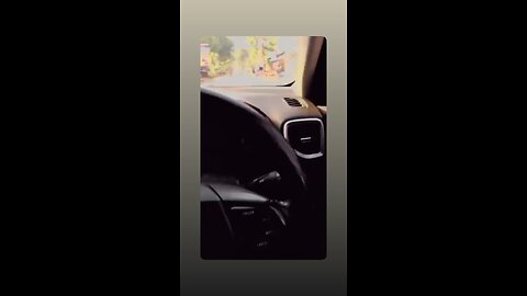 Car love