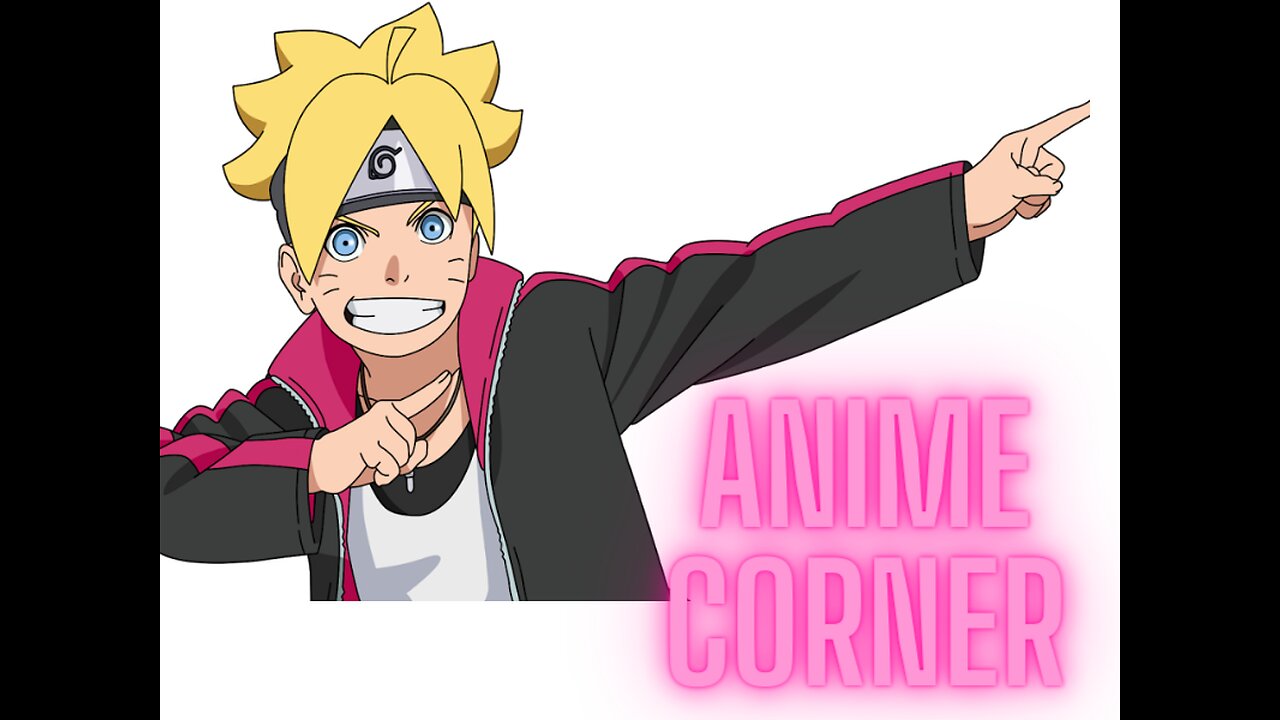 Boruto Chapter 79 + DBS Chapter 91 Manga Reviews