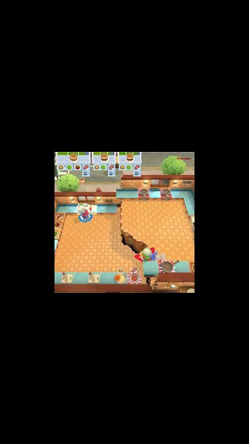 There is a Serious Lack of Professionalism Here