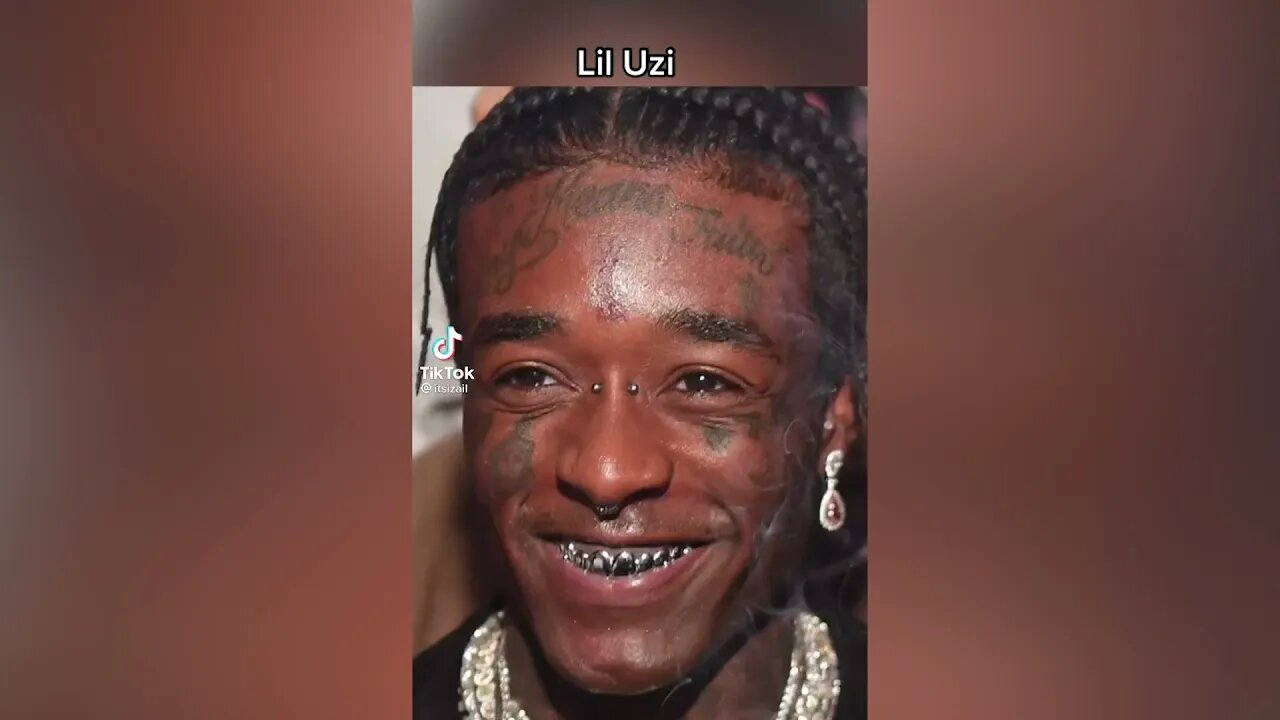 Daisy Daisy creepy TikTok trend PART 101