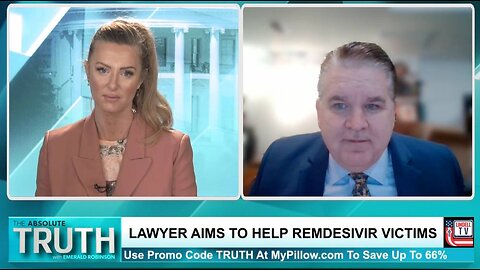 MIKE LINDELL WILL SERVE SPEAKER MCCARTHY PAPERS FOR J6 FOOTAGE