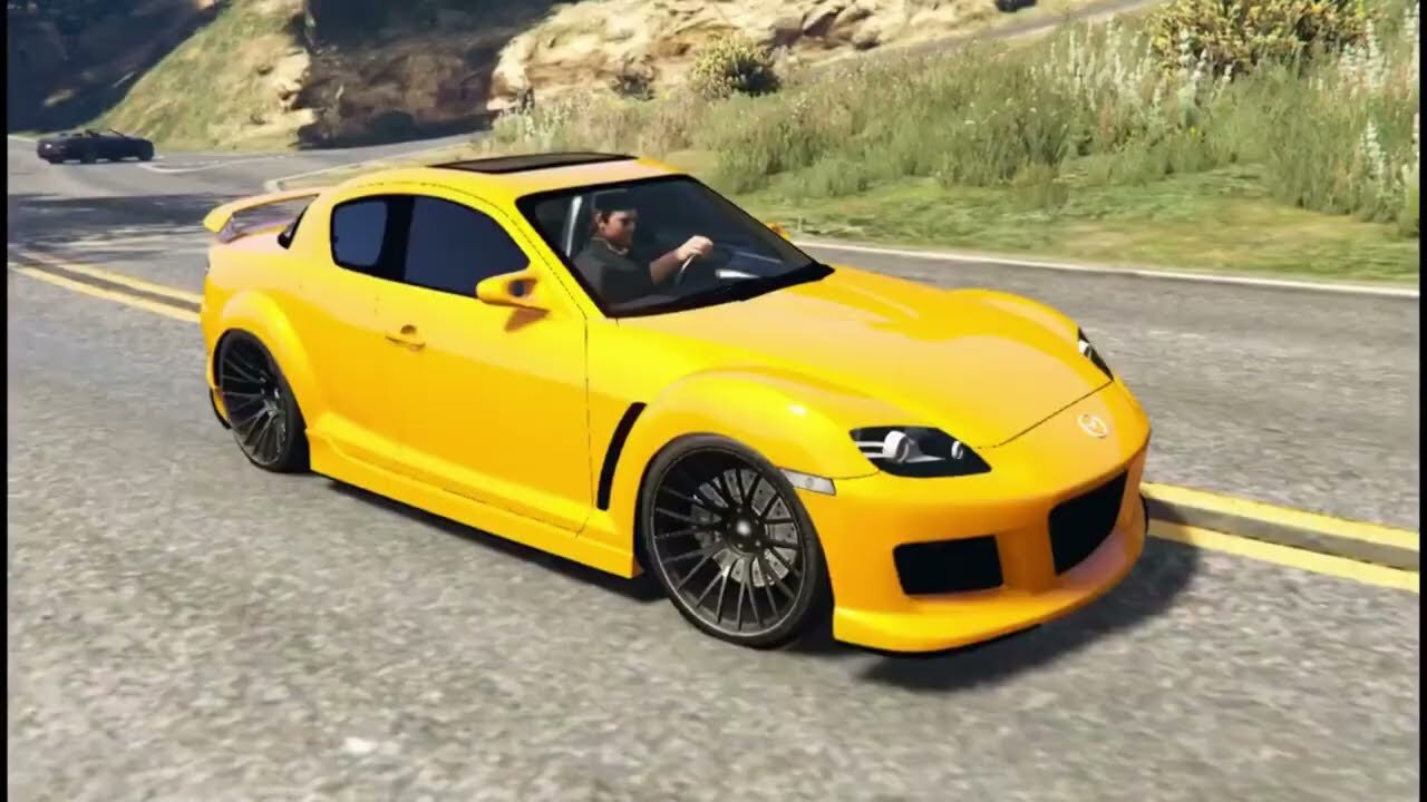 KASHIR KING RX8 DRIFTING SIALKOT AUTO SHOW @KashirKing | Rx8 Drifting | Auto Show |