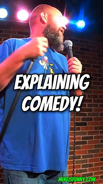 I’m Working My Way Up!