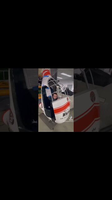 #shorts by #tinyjuniorpeanut at #activatestudio