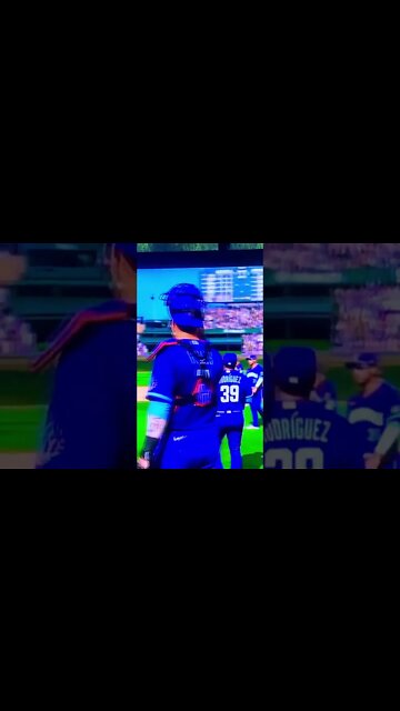 The Box Score Episode 351: #rockies at #cubs Postgame Reaction Recap (09/16/2022)