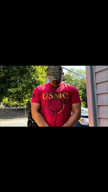 Remember Everyone Deployed - 20210827