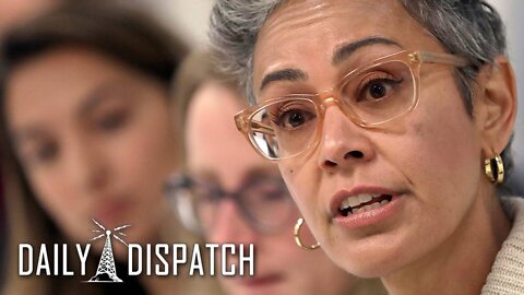 Special Election In San Francisco Recalls School Board Members