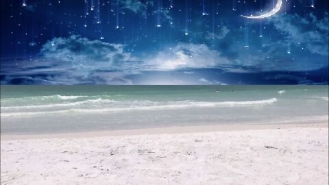 but if you close your eyes (10321A)