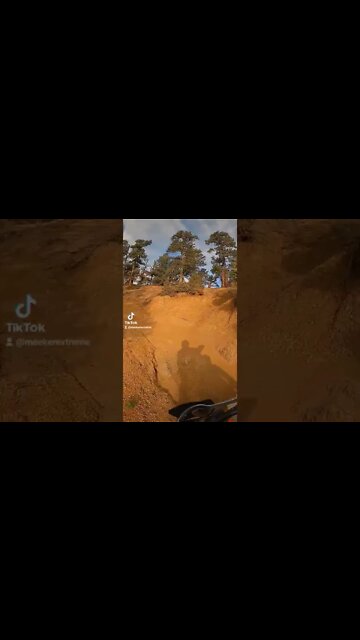 My life is awesome! 😎