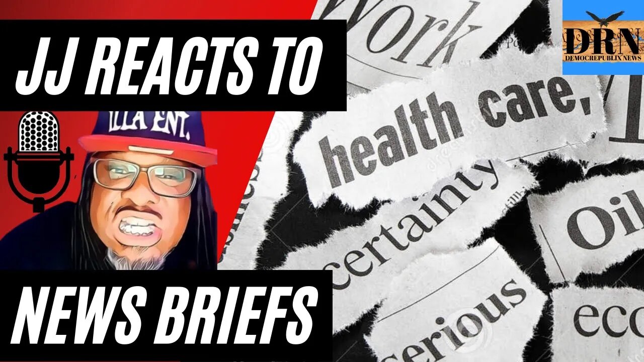 Law student government rejects free speech group because debate can cause 'real harm'