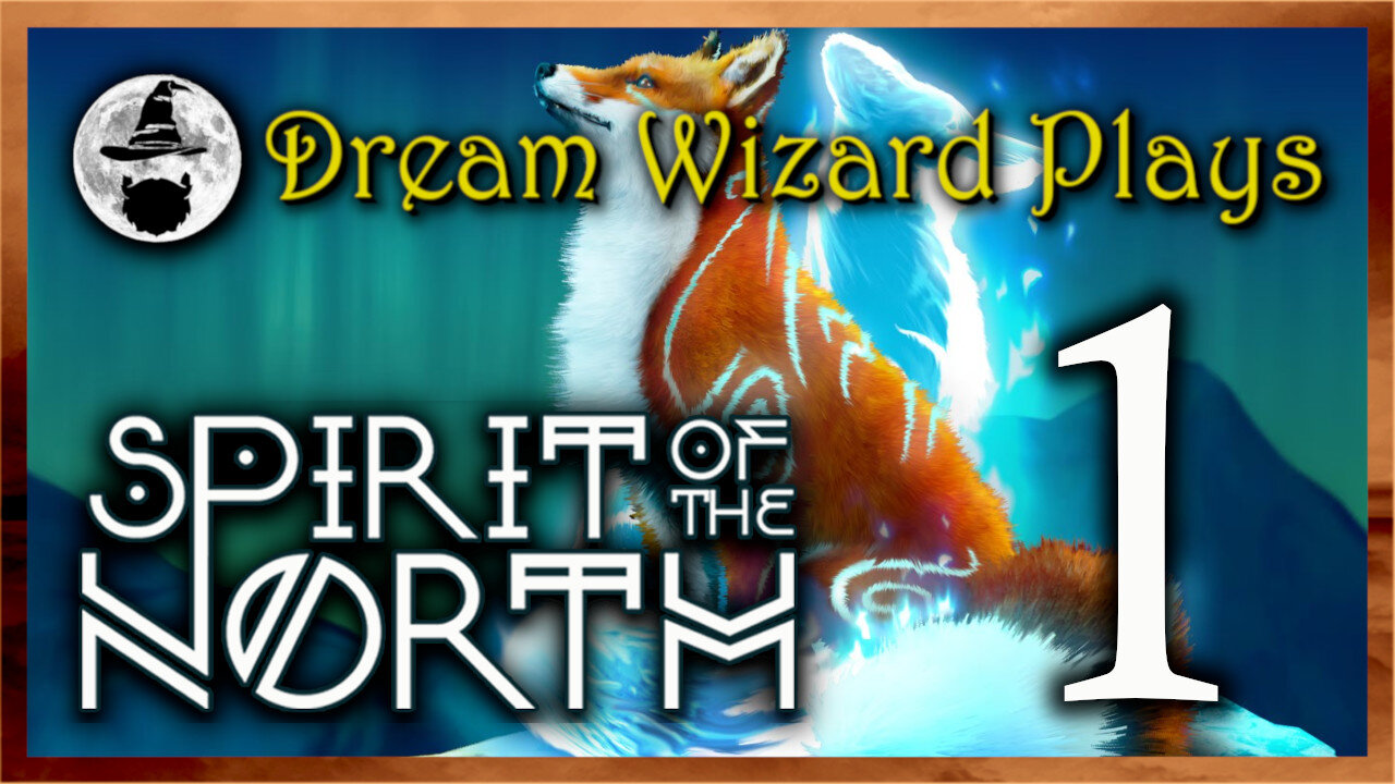 Dream Wizard Plays