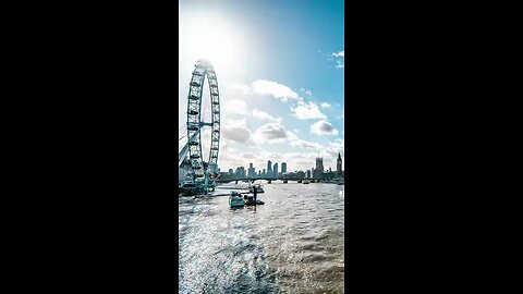 London bridge