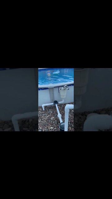 #shorts #2022 funny,prank,funjokes,dad jokes,funny memes,funny video,fun,laughing,funny animal,knock