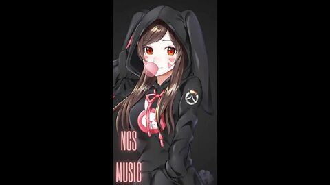 Beam (ft. Gabriella) [NCS Release] #shorts