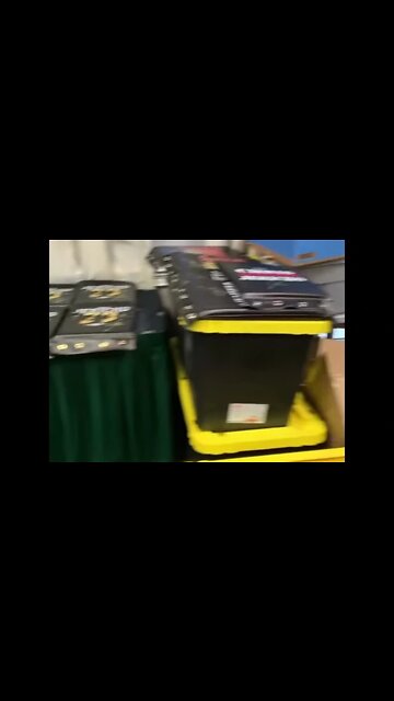 Purchase Signed Chris Jericho Action Figures