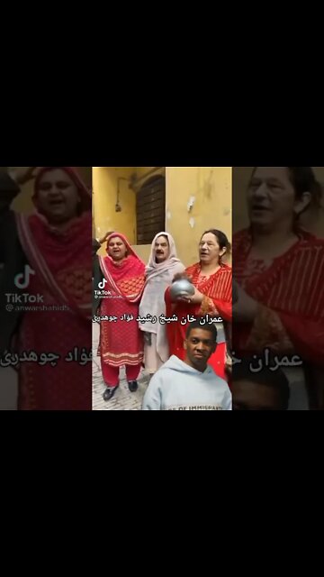 😅😅😅😅😅😅😅😅😅😅😅😅😅😅😅😅😅😅😅😅😅😅😅😅😅😅😅😅😅😅😅😅