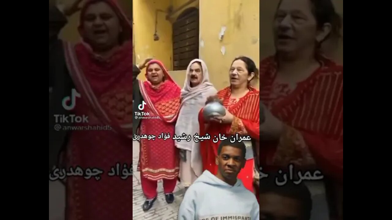 😅😅😅😅😅😅😅😅😅😅😅😅😅😅😅😅😅😅😅😅😅😅😅😅😅😅😅😅😅😅😅😅