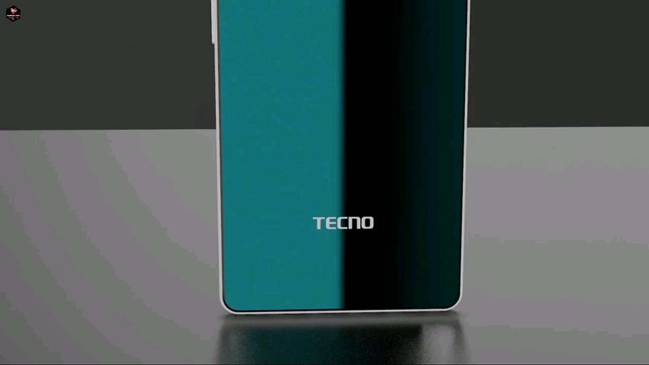 new design