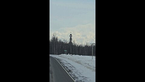 Dr. Seuss House 🏠
