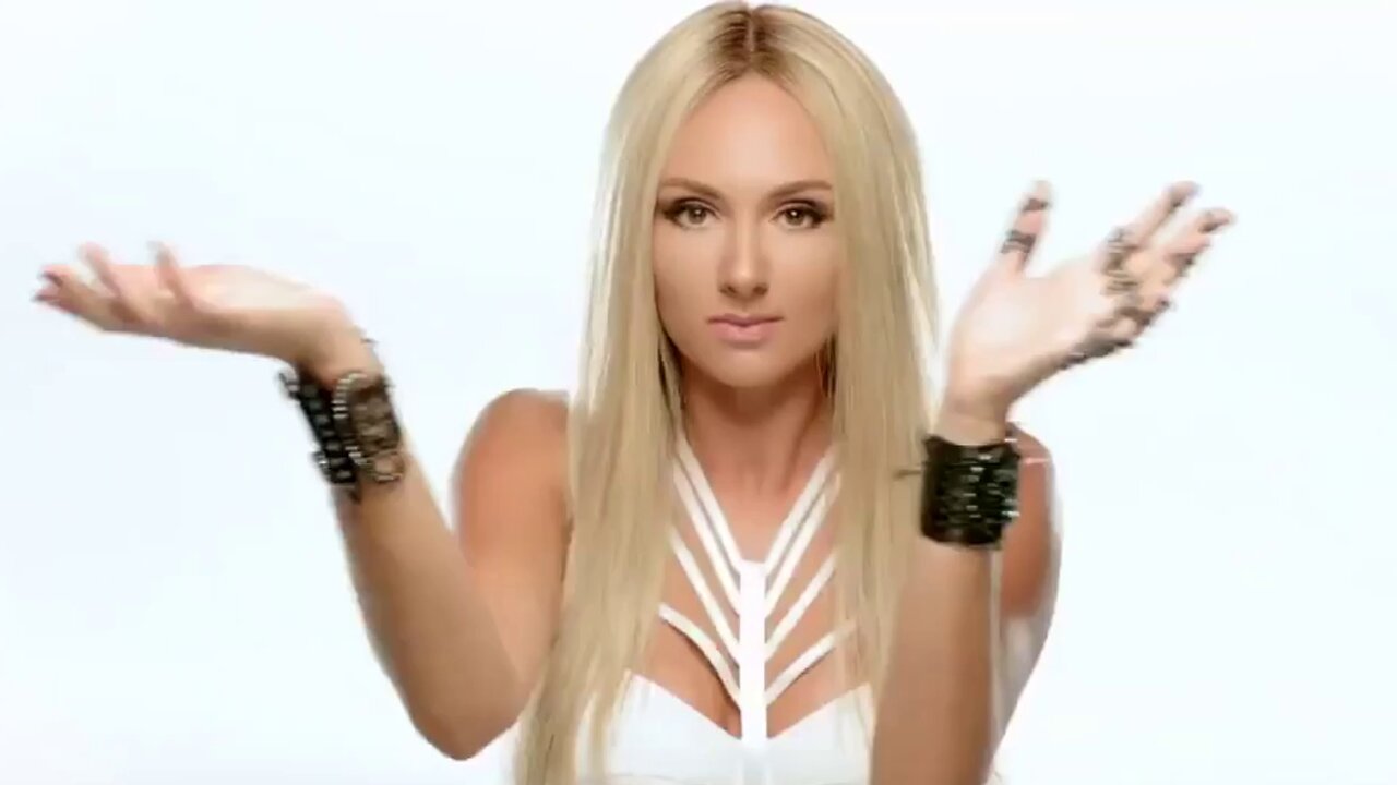 KORR-A - Heart Of Glass