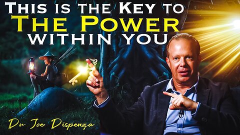 How To Personally Connect With The Quantum Field! THIS IS MASSIVE!!!