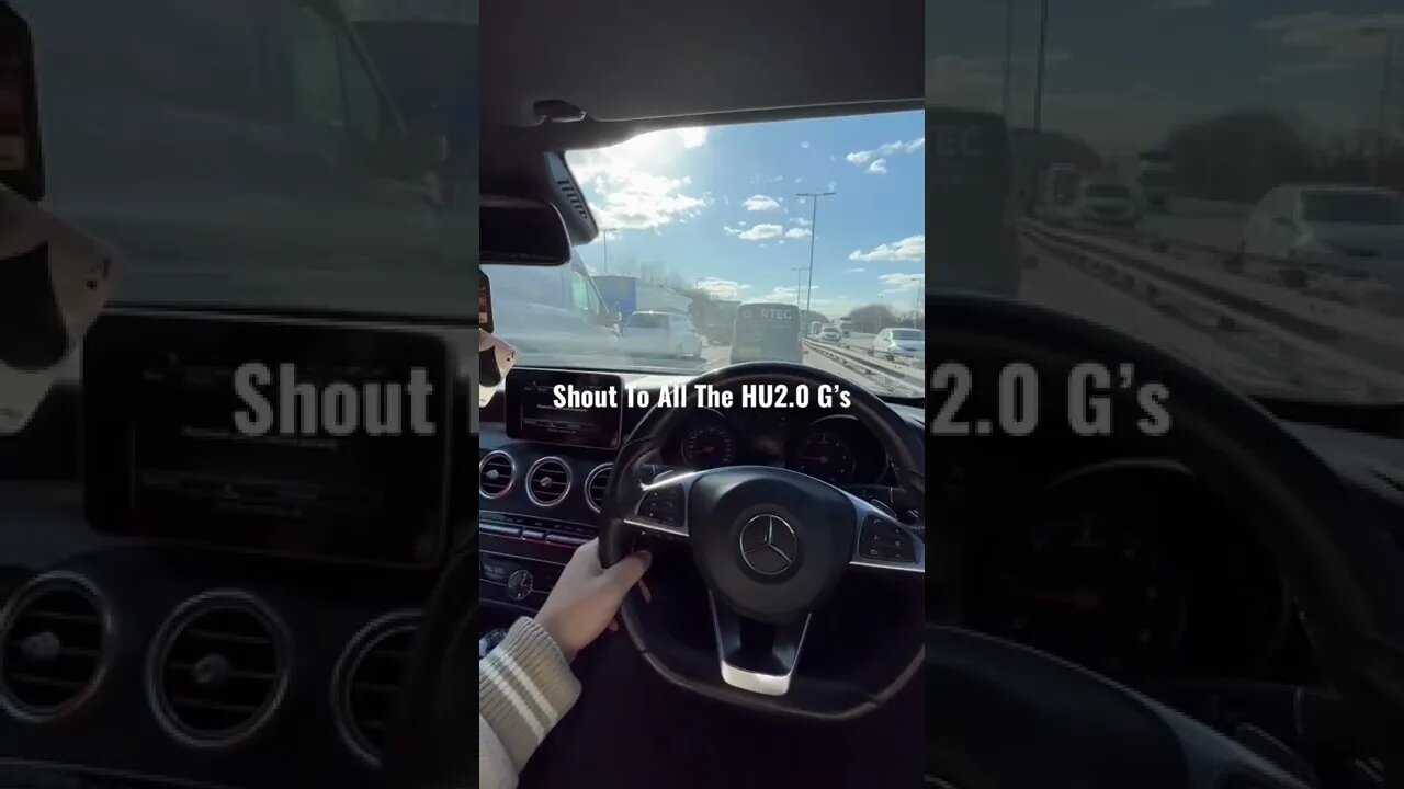 Inflation Can’t Catch Me #shorts