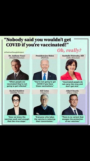 Pres Trump called for a recount and not to overthrow government as fake news reported - @damonimani