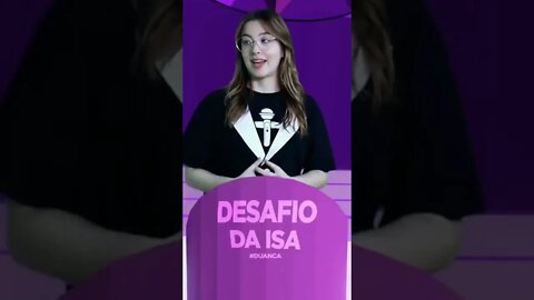então vc vai perde pra mim #shorts