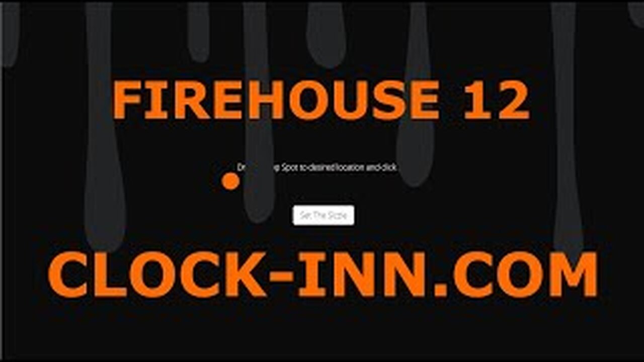 Firehouse 12