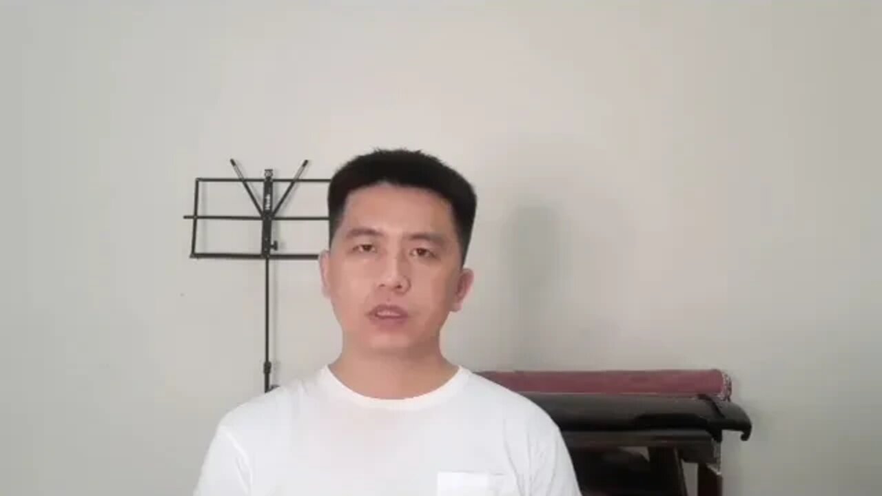 Pi network究竟价值几何？300？1000？10000？深入分析Pi币价值和未来走势！π的背后或许是美国政府。若干年后，你会为自己今天的选择无比庆幸！