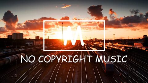 Simon More - Summer Vibes（Mm No Copyright Music）