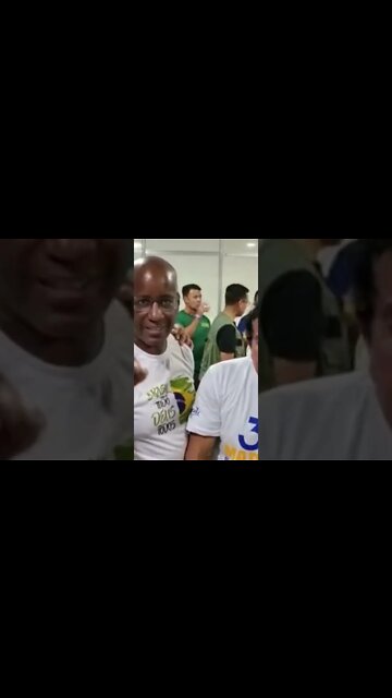 BOLSONARO FAZ SURPRESA VEJA