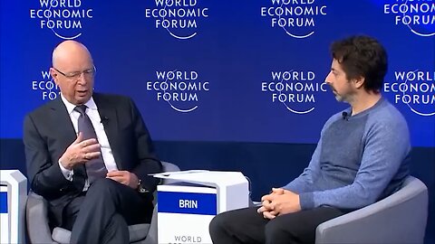 Schwab suggests for AI to Replace Voters: ‘Why Do We Need Elections?’
