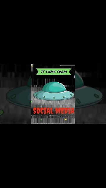 INSANE KARENS You Don't Wanna Miss! #002 #Shorts