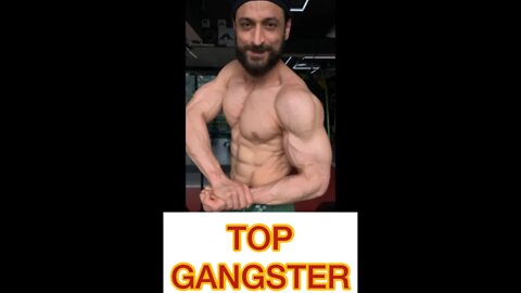BEST PHYSIQUE #shorts #youtubeshorts