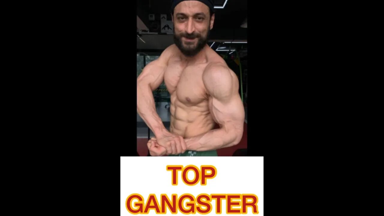 BEST PHYSIQUE #shorts #youtubeshorts