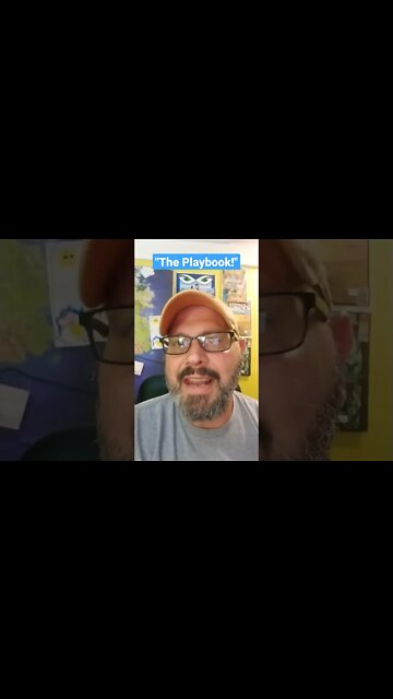 Amazon LotR Rings of Power ATTACK Fans using "The Playbook" after Trailer BOMBS #shorts