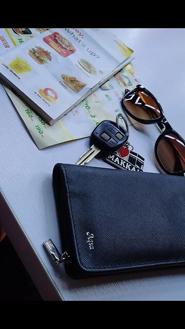 #Dinner#nesto#nestle#nasa