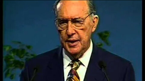 Founded on the Rock SiSwati