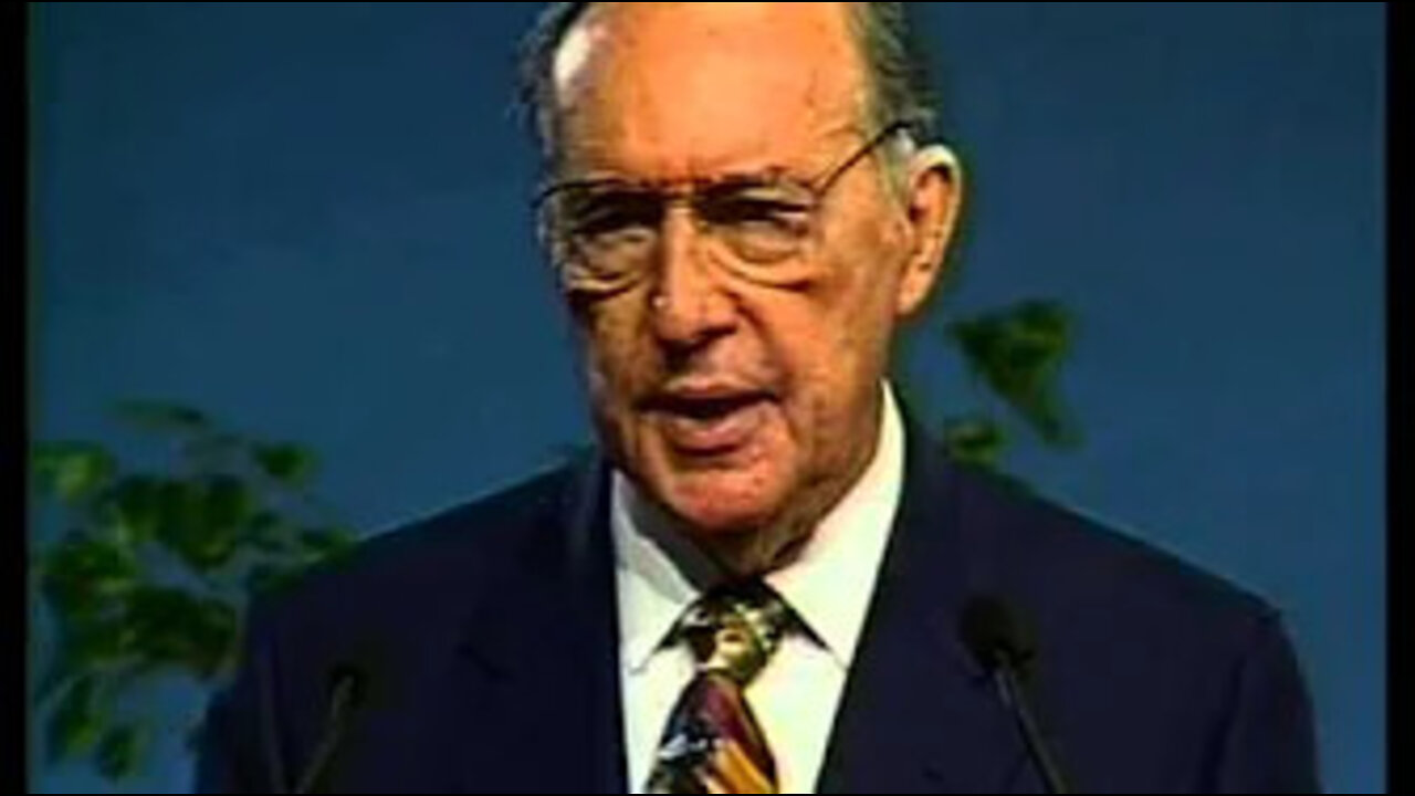 Founded on the Rock SiSwati