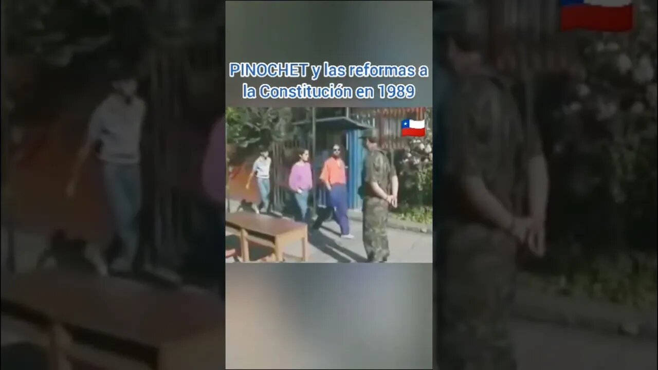 25 de junio de 2023