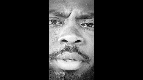 It’s A Beautiful Day #dayodman #motivation #newday #eeyayyahh #motivational