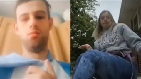 Link Below Follow Morgan Howard on tiktok