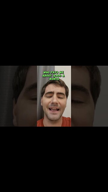 Part 3 (of 4) How I Personally Use The Home Business Academy To Make Money