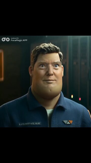 The Ultimate Donald Trump Buzz Lightyear Meme!