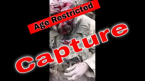 Capture: Raw Footage. MudRogue : is a News/Commentary channel with a lot of Combat and War footage.