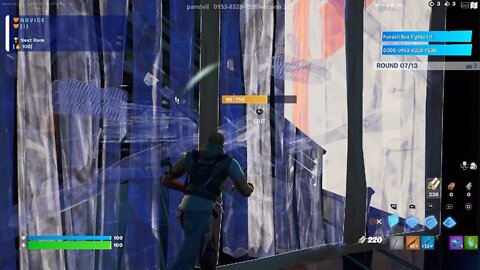 Am i bad at the game?