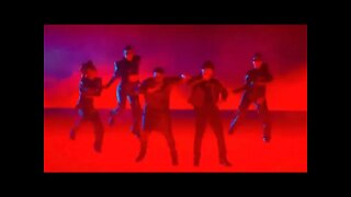 Reaction Diddy, Jack Harlow - Billboard Music Awards 2022 | Performance